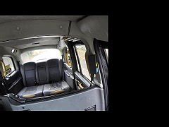 Fake Taxi Tattoos Big Juicy Tits And Long Sexy Legs Gets Anal Xxx Mobile Porno Videos Movies