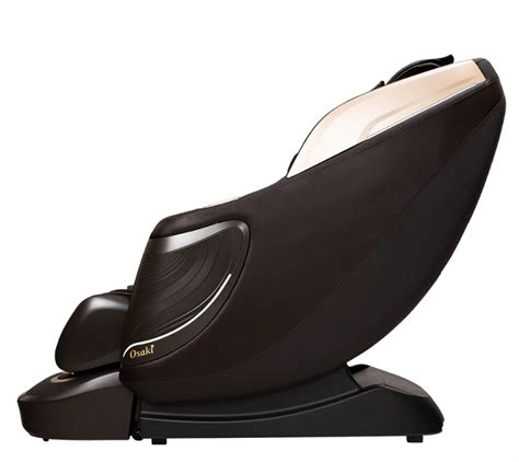 Osaki Pro Os 3d Opulent Massage Chair