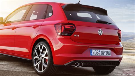 Next Stop Pinterest Volkswagen Polo Polo Gti Gti Car Polo Black