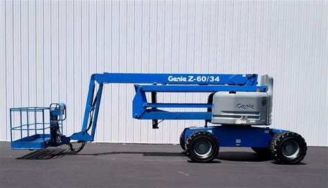 Z Gpt Plant And Tool Hire