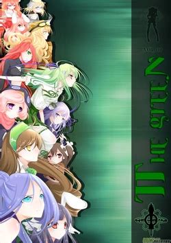 Language Chinese E Hentai Galleries