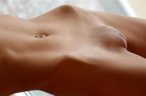 Hot Foto Girls Boobzone Pro P Krasivie Lobki Devochek Erotika Porn Pic