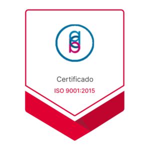 Kibox - compra inteligente