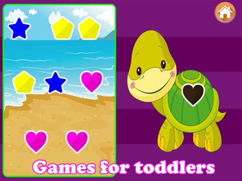 Toddler Games for 2 year olds' | App Price Drops