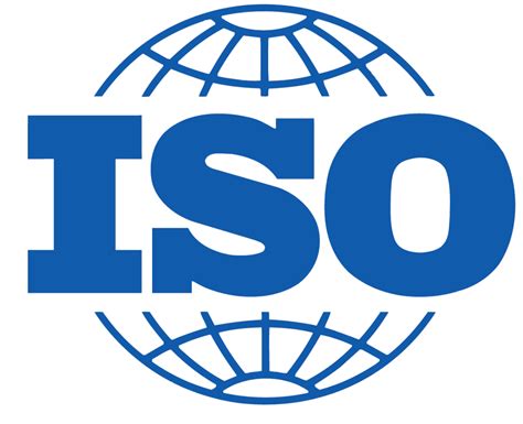 Iso Certification Registration Services For Manufacturing At Best