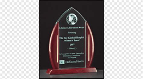 Cruces Trophy Awards Inc Commemorative Plaque Acrylic Trophy Award