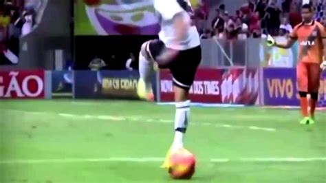 Best Football Soccer Fail Win Compilation Funny Video Compilation