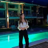 Elisa Esposito Eli Esposito Eli Espositoo Nude OnlyFans Leaks Fappening FappeningBook