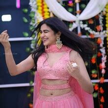 Adah Sharma Nude Leaks 2025 Fapopedia