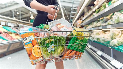 Дешевые продукты: Самые дешевые продукты. Что выбрать в магазине | Вкус ...