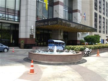 Agoda Hotels and Agoda Bangkok Thailand Best Hotel Deals