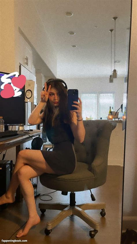 Chrissy Costanza Chrissycostanza Nude OnlyFans Leaks Fappening Page 2 FappeningBook