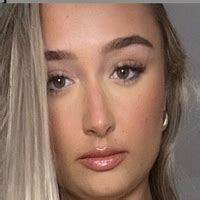 Agata Fagata Fąk Nude OnlyFans Leaks 2025 Fapopedia