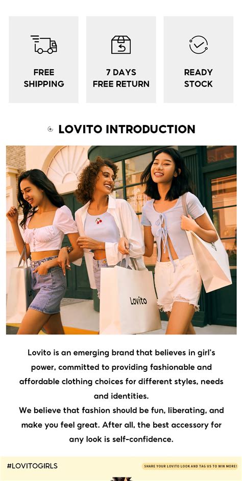 Trendy2 Lovito Women Sexy Bikini Sets Plain Lettuce Trim Asymmetrical Bikini Sets LNA51188