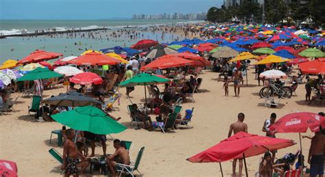 O Que Fazer Em Recife Veja Pontos Turísticos E Dicas De Lazer Pela Cidade