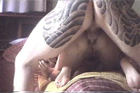 Watch アナルフィストと性交 Amateur Anal Sex Japanese Porn SpankBang