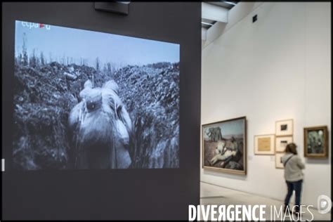 Les Desastres De La Guerre Au Louvre Lens Expo Temporaire Par