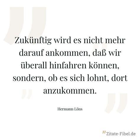 Hermann L Ns La Deine Augen Offen Sein Geschlossen Deinen Mund Und