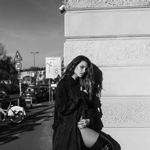 Dayane Mello Nude Leaks 2025 Fapopedia