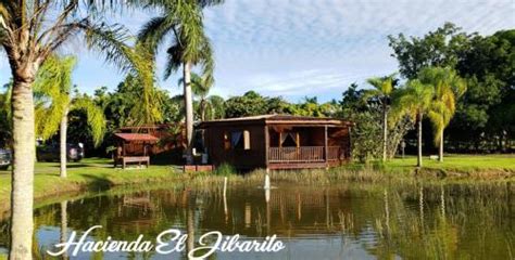 Hacienda El Jibarito San Sebastian Updated 2023 Prices