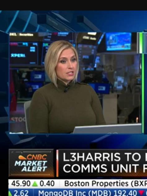 more morgan brennan cnbc today : r/cnbcnewswomen