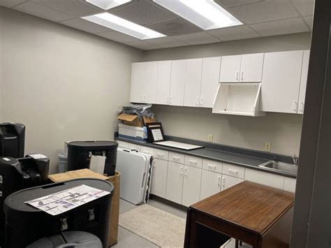 5090 Old Ellis Point, Roswell, GA 30076 | Crexi.com