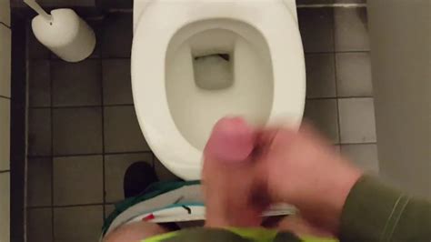 Gtr Gay Man Man Porn Xhamster