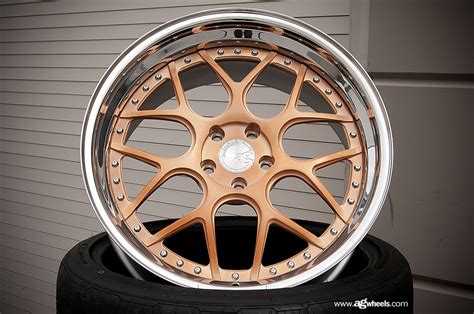 Thoughts on these rims/offset/size? *Pictures here* - Nissan Forum ...