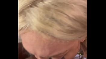 Edición de julio de Terra Byte con mamada en POV XVIDEOS