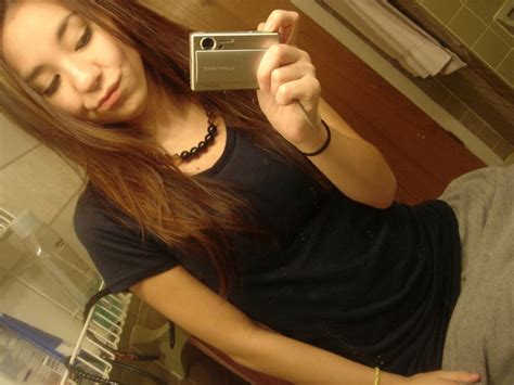 Private Photos Amateur Pic Porn Pic