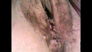 Maduro Jugando XVIDEOS