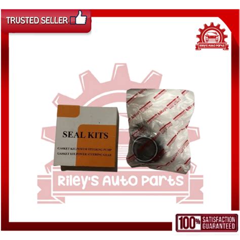 Rack And Pinion Repair Kit Price at Zoe Nanya blog