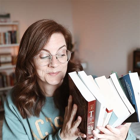 what's your favorite way to mark your spot in your book?