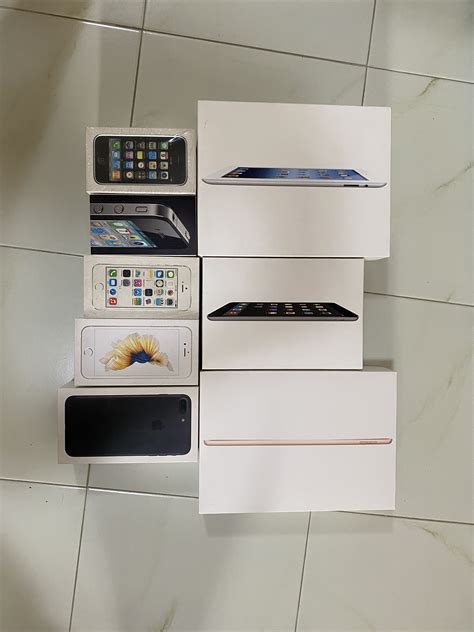 Apple cases, Mobile Phones & Gadgets, Mobile & Gadget Accessories ...