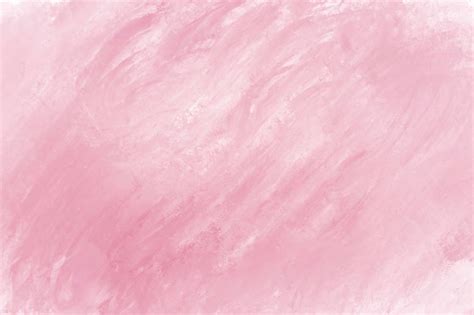 Light Pink Textured Backgrounds