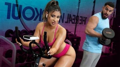 Mila Milkshake Videos On SexyPorn SxyPrn Porn Latest