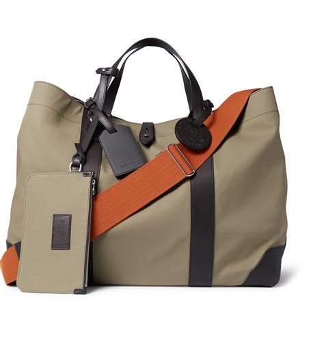 french designer bags 8