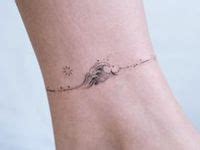 Idee Su Tatu Nel Idee Per Tatuaggi Tatuaggi Bozze Per Tatuaggi