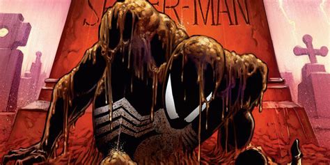 10 Life Lessons Spider Man Taught Us In The Comics