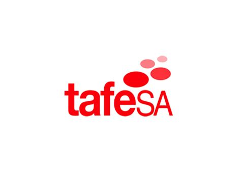 TAFE SA – Salisbury BA 