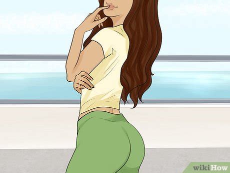 Thirst Trap Poses Hot Tips Ideas