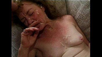 Granny Gangbang Porn Videos LetMeJerk