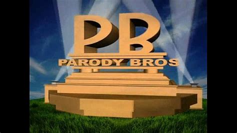 Brady Bunch Videos Xvideos