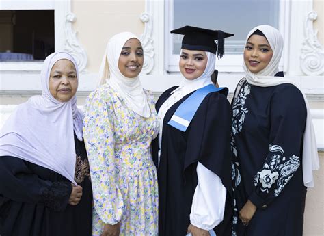 Graduation 2023 | Dun Laoghaire Further Education Institute