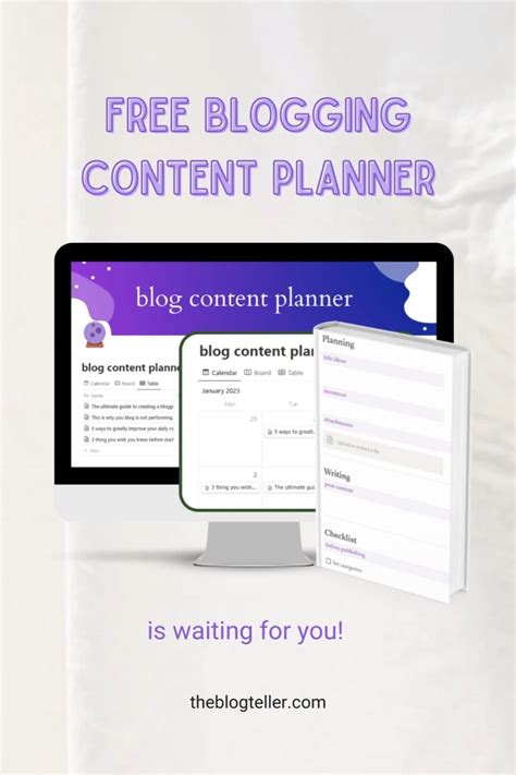 Template For Blogging Ultimate