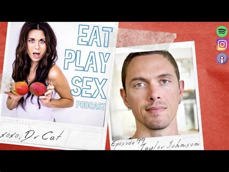 Blue Balls Semen Retention Soft Penis Sex Pure Harmony Cbd Gummies Male Enhancement