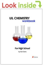 High School Science Uil Study Guide