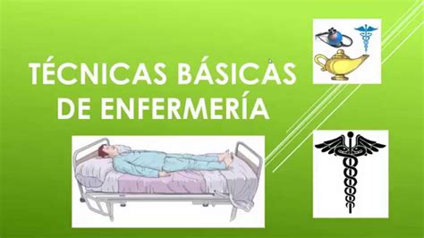 T Cnicas B Sicas De Medicina Y Enfermer A Posiciones Corporales Youtube