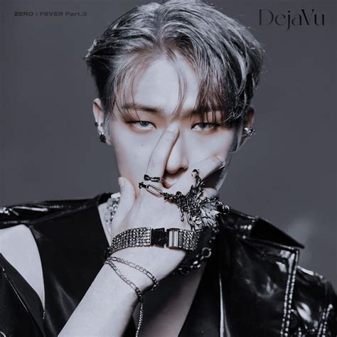 ateez mingi icon 𝗉𝗂𝗇𝗍𝖾𝗋𝖾𝗌𝗍 𝗒𝗎𝗋𝗂𝖾𝗍𝗁𝖾𝗍𝗂𝖼 Icon Kpop Dark aesthetic