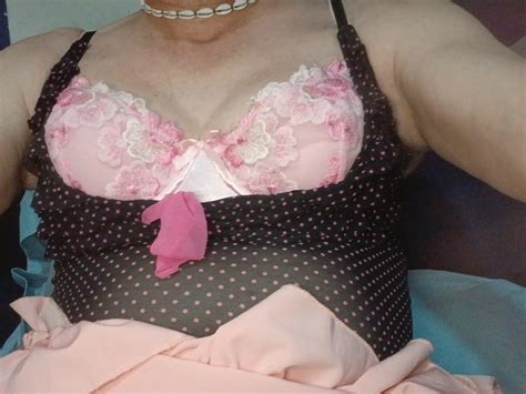 Amateur Crossdresser Gay Porn Pics Nude Men In Free Sex Photos Xhamster